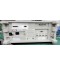 4Ch 500MHz Digital Oscilloscope